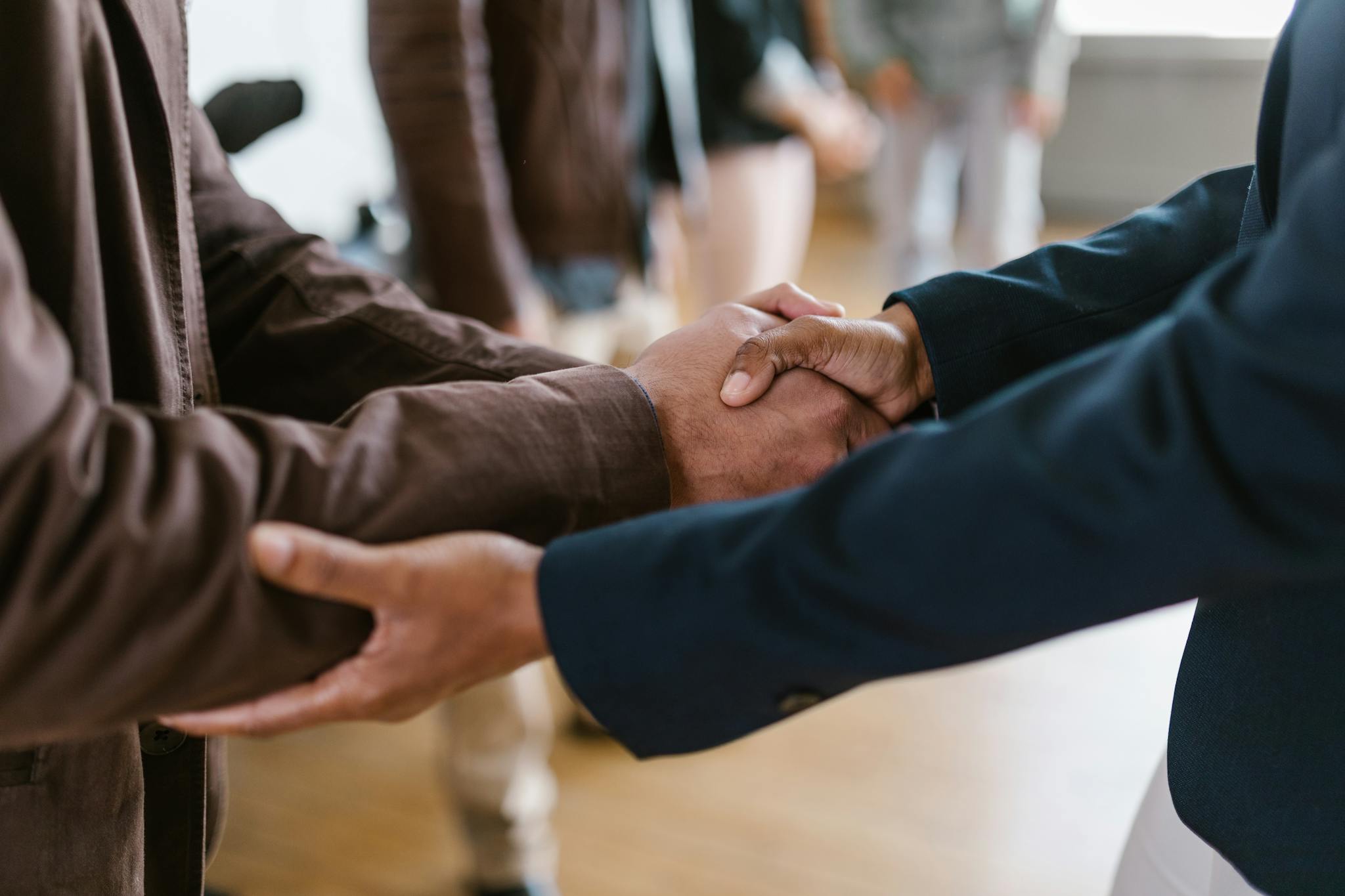 Building a Loyal Blog Audience: Strategies for Engagement and Growth
