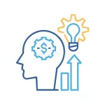 entrepreneurial mindset cultivating success