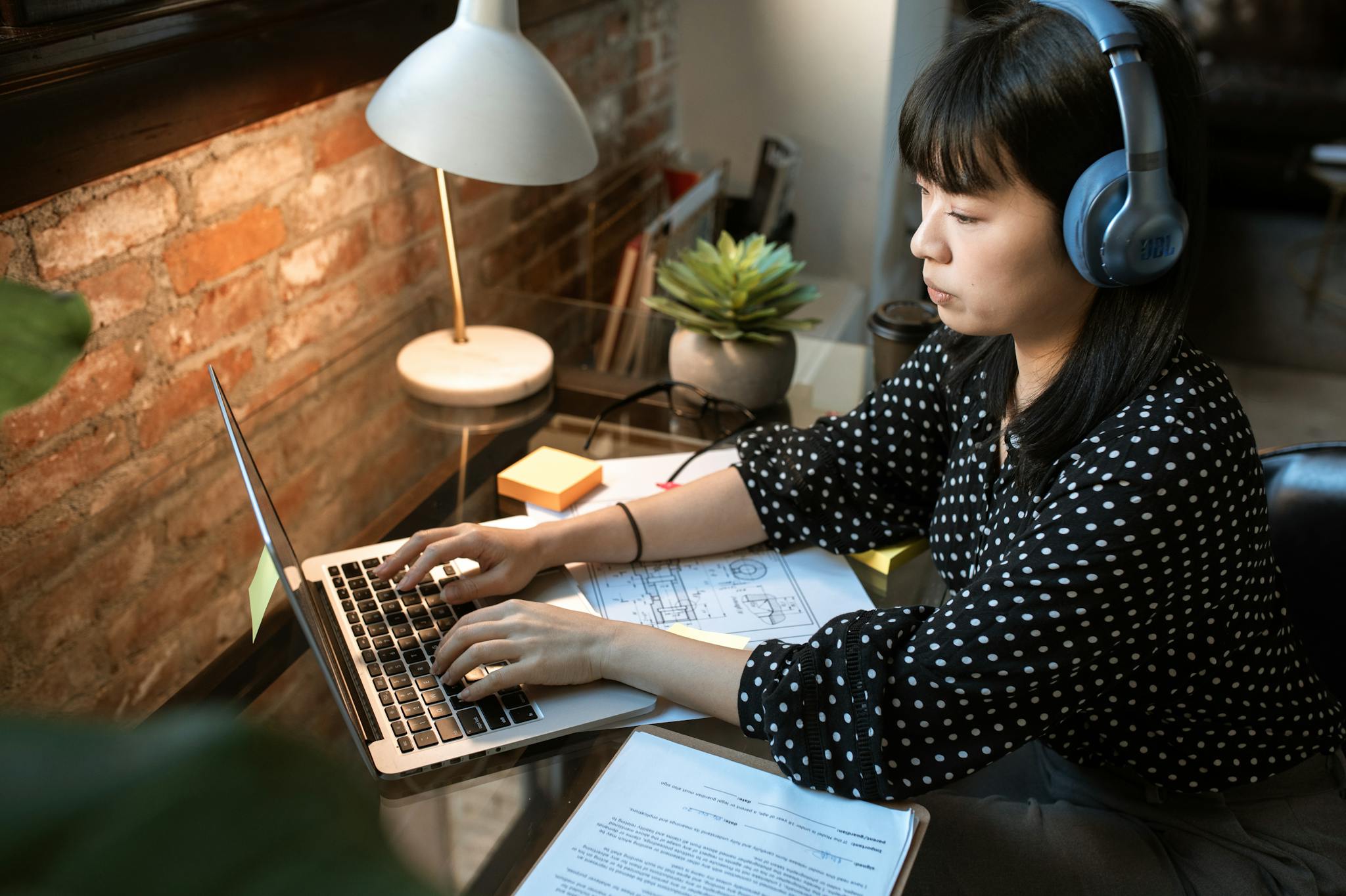 Effective Blog Promotion: Strategies to Increase Your Reach