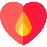 monetize your passion icon