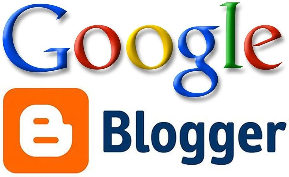 How to Start a Blog on Google’s Blogger Platform (and Why You Should Consider WordPress Instead)