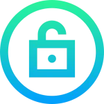 unlock your potential icon